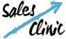 Sales Clinic Sp. z o.o.
