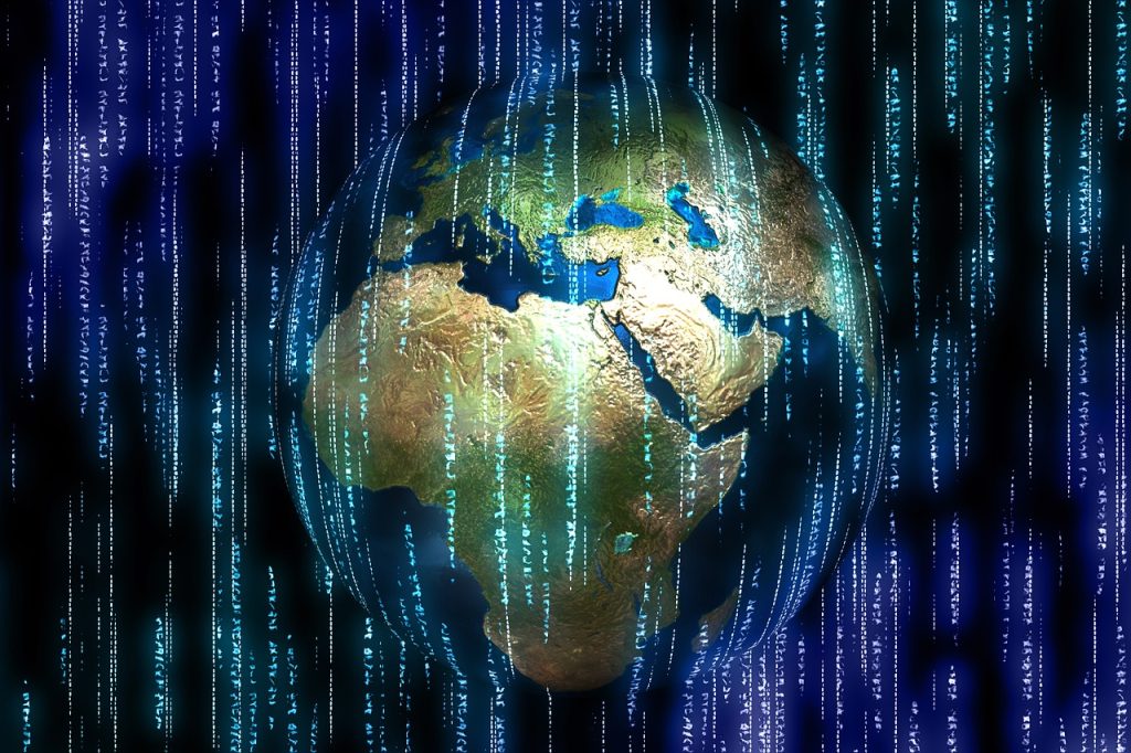 binary, one, zero, space, universe, planet, earth, globe, stars, shining, light, computer, binary system, numbering system, digital, pay, binary code, dual, silhouette, programming, no, yes, zero, globe, globe, globe, globe, globe, digital, binary code, binary code, binary code, programming, yes, yes, yes