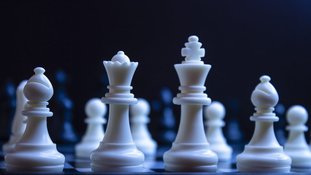 chess, strategy, chessboard, tactics, game, competition, play, queen, king, leadership, chess, chess, chess, chess, leadership, leadership, leadership, leadership, leadership