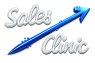 Sales Clinic Sp. z o.o.